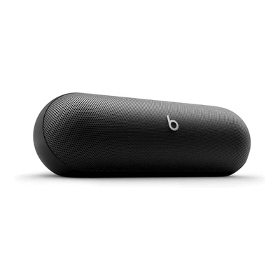 Beats Speakers
